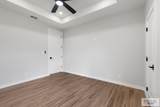 3217 Shady Ln - Photo 20