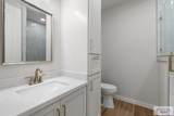 3217 Shady Ln - Photo 21