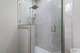 3217 Shady Ln - Photo 22