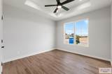 3217 Shady Ln - Photo 23