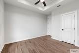 3217 Shady Ln - Photo 24