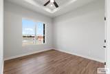 3217 Shady Ln - Photo 25