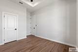 3217 Shady Ln - Photo 26