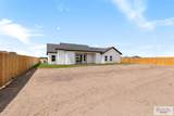 3217 Shady Ln - Photo 27