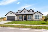 3217 Shady Ln - Photo 28