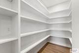 3217 Shady Ln - Photo 29