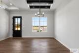 3217 Shady Ln - Photo 3
