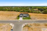 3217 Shady Ln - Photo 30