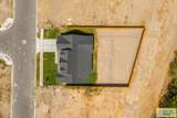 3217 Shady Ln - Photo 31