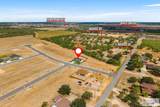 3217 Shady Ln - Photo 33