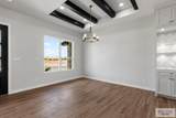 3217 Shady Ln - Photo 4