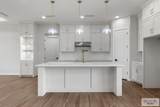 3217 Shady Ln - Photo 6