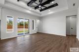 3217 Shady Ln - Photo 7