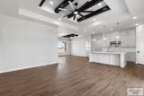 3217 Shady Ln - Photo 8