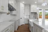 3217 Shady Ln - Photo 9