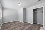 515 Norman Ave. - Photo 10