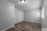 515 Norman Ave. - Photo 11