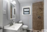 515 Norman Ave. - Photo 12
