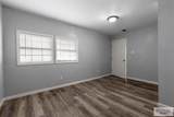 515 Norman Ave. - Photo 13