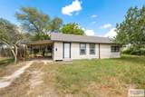 515 Norman Ave. - Photo 2