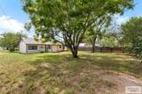 515 Norman Ave. - Photo 3
