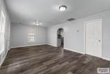 515 Norman Ave. - Photo 4