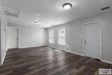 515 Norman Ave. - Photo 5
