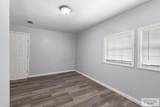 515 Norman Ave. - Photo 6