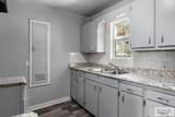 515 Norman Ave. - Photo 7