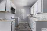 515 Norman Ave. - Photo 8