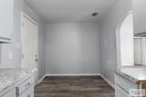 515 Norman Ave. - Photo 9
