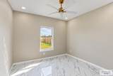 17972 Redwood Ave. - Photo 11