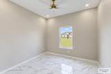17972 Redwood Ave. - Photo 12