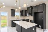 17972 Redwood Ave. - Photo 13