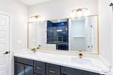 17972 Redwood Ave. - Photo 15