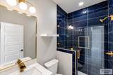 17972 Redwood Ave. - Photo 16
