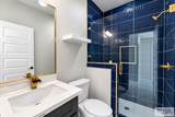 17972 Redwood Ave. - Photo 17