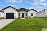 17972 Redwood Ave. - Photo 18