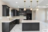 17972 Redwood Ave. - Photo 2