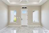 17972 Redwood Ave. - Photo 3