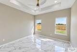 17972 Redwood Ave. - Photo 4