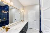 17972 Redwood Ave. - Photo 5