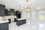 17972 Redwood Ave. - Photo 6