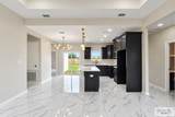 17972 Redwood Ave. - Photo 7