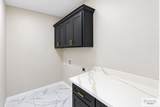17972 Redwood Ave. - Photo 8
