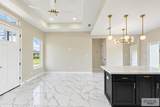 17972 Redwood Ave. - Photo 9
