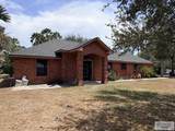 31259 Fm 506 - Photo 1