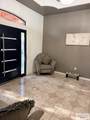 31259 Fm 506 - Photo 10
