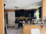 31259 Fm 506 - Photo 11