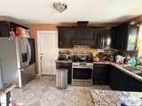 31259 Fm 506 - Photo 12
